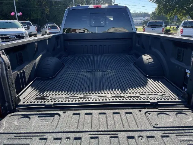 2026 Ford F-350 - $89,850