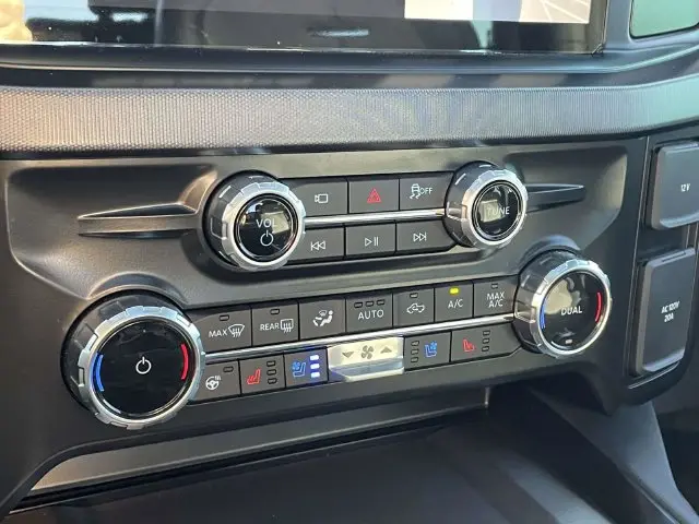 2026 Ford F-350 - $89,850