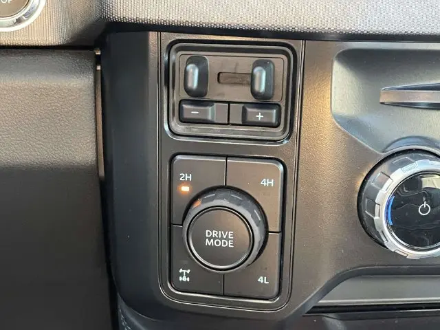 2026 Ford F-350 - $89,850