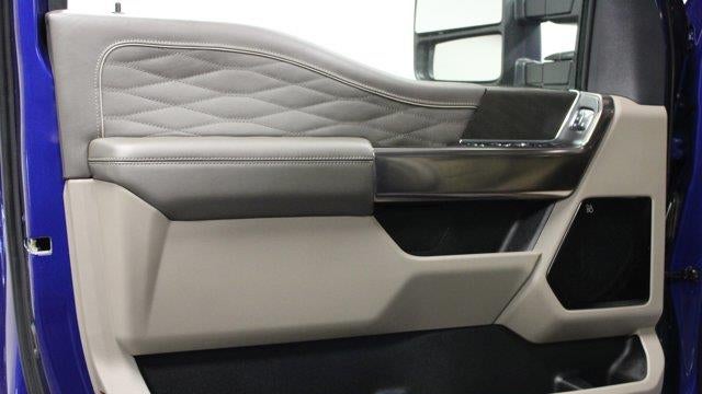 2026 Ford F-350 Super Duty XLT