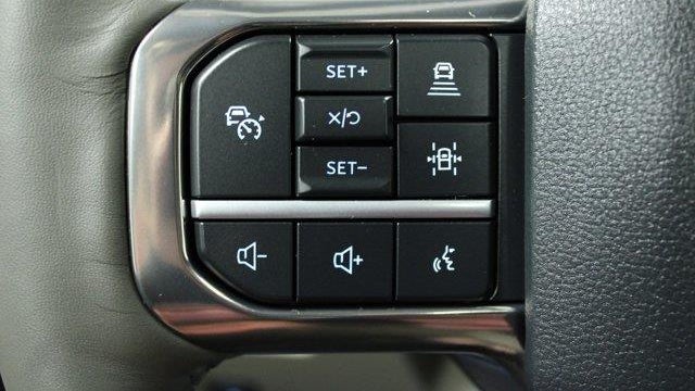 2026 Ford F-350 Super Duty XLT