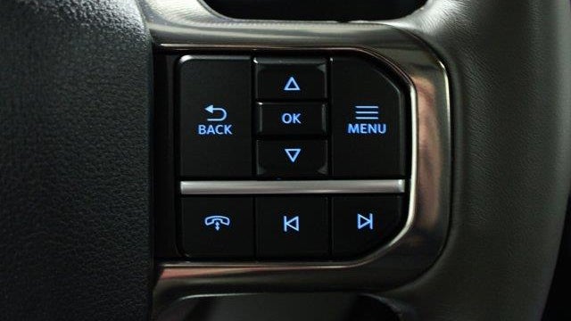 2026 Ford F-350 Super Duty XLT