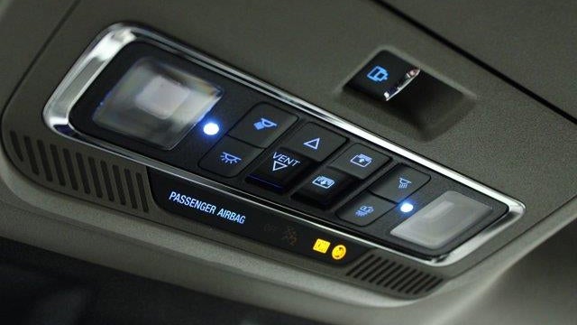 2026 Ford F-350 Super Duty XLT