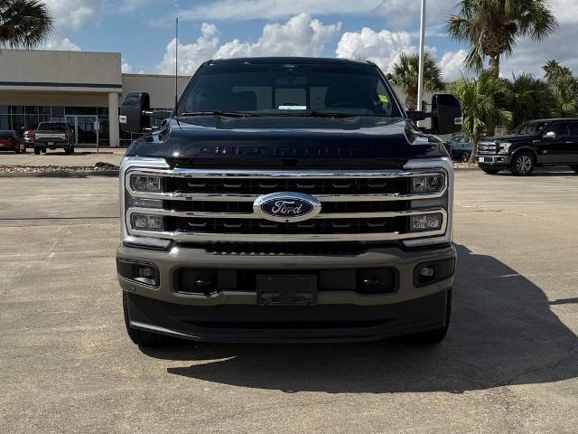 2026 Ford F-350 - $86,000