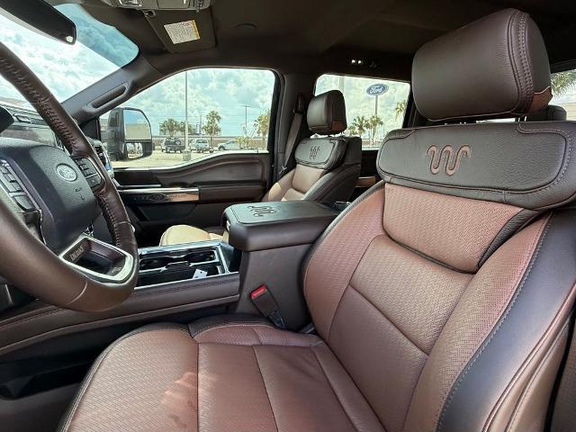 2026 Ford F-350 - $86,000
