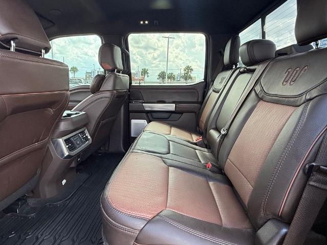 2026 Ford F-350 - $86,000