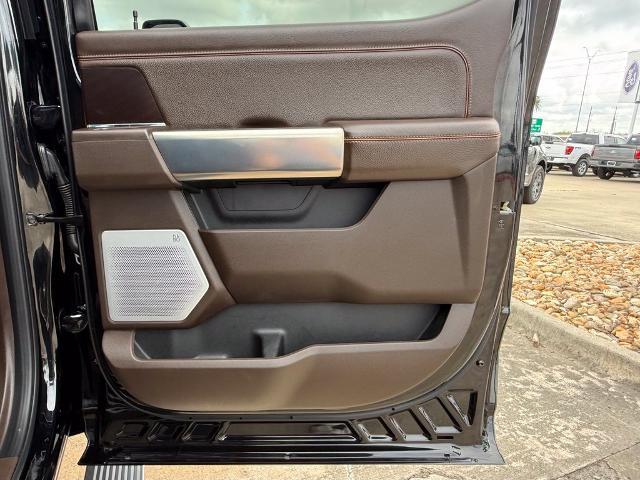 2026 Ford F-350 - $86,000