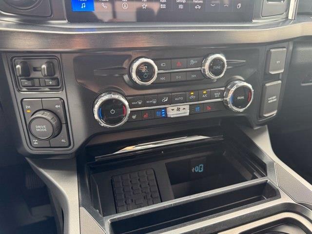 2026 Ford F-350 - $76,165