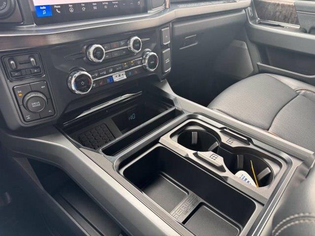 2026 Ford F-350 - $76,165