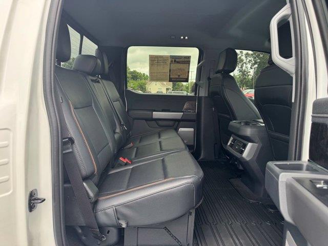 2026 Ford F-350 - $75,449