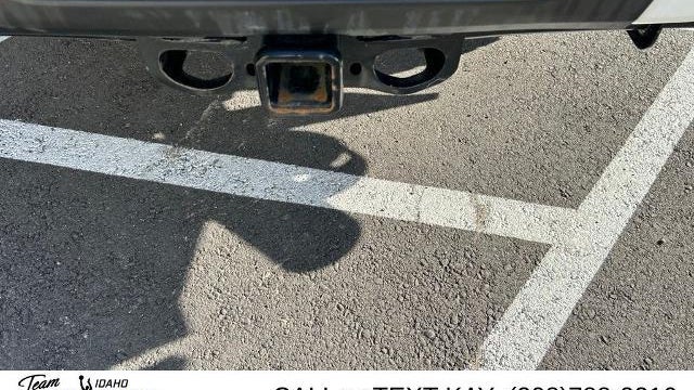 2026 Ford F-350 Super Duty King Ranch