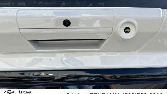 2026 Ford F-350 Super Duty King Ranch