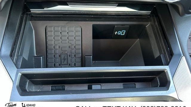 2026 Ford F-350 Super Duty King Ranch
