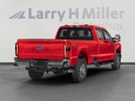 2026 F-350 Super Duty Thumbnail 2