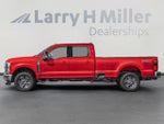 2026 F-350 Super Duty Thumbnail 3