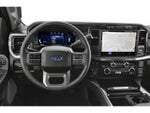 2026 F-350 Super Duty Thumbnail 4