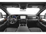 2026 F-350 Super Duty Thumbnail 5