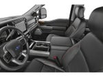 2026 F-350 Super Duty Thumbnail 6