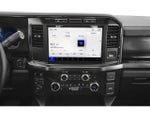 2026 F-350 Super Duty Thumbnail 7