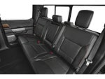 2026 F-350 Super Duty Thumbnail 8