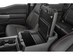 2026 F-350 Super Duty Thumbnail 9
