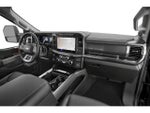 2026 F-350 Super Duty Thumbnail 10