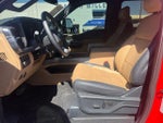 2026 F-350 Super Duty Thumbnail 12