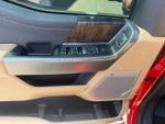 2026 F-350 Super Duty Thumbnail 13