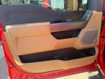 2026 F-350 Super Duty Thumbnail 14
