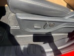 2026 F-350 Super Duty Thumbnail 15