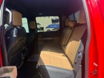 2026 F-350 Super Duty Thumbnail 16