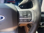 2026 F-350 Super Duty Thumbnail 18