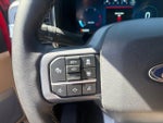 2026 F-350 Super Duty Thumbnail 20