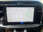 2026 F-350 Super Duty Thumbnail 22
