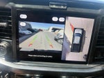 2026 F-350 Super Duty Thumbnail 24