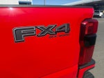 2026 F-350 Super Duty Thumbnail 27