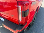 2026 F-350 Super Duty Thumbnail 29