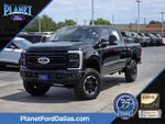 2026 F-350 Super Duty Thumbnail 1