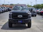 2026 F-350 Super Duty Thumbnail 2