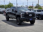 2026 F-350 Super Duty Thumbnail 3