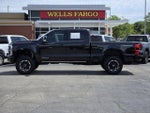 2026 F-350 Super Duty Thumbnail 4