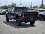 2026 F-350 Super Duty Thumbnail 5