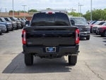 2026 F-350 Super Duty Thumbnail 6