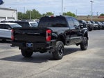 2026 F-350 Super Duty Thumbnail 7