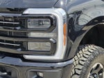 2026 F-350 Super Duty Thumbnail 8