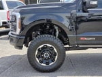 2026 F-350 Super Duty Thumbnail 9