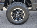 2026 F-350 Super Duty Thumbnail 10