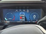 2026 F-350 Super Duty Thumbnail 13