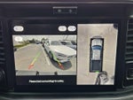 2026 F-350 Super Duty Thumbnail 15