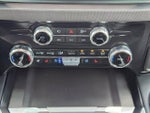 2026 F-350 Super Duty Thumbnail 17